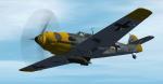 Bf 109E-1B_9.JG27